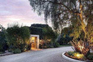 Single Family Residence, 6977 Las Colinas, Rancho Santa Fe, CA 92067 - 2