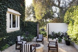 Single Family Residence, 6977 Las Colinas, Rancho Santa Fe, CA 92067 - 21