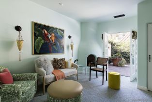 Single Family Residence, 6977 Las Colinas, Rancho Santa Fe, CA 92067 - 22