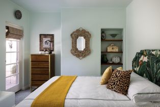 Single Family Residence, 6977 Las Colinas, Rancho Santa Fe, CA 92067 - 24