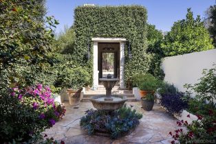 Single Family Residence, 6977 Las Colinas, Rancho Santa Fe, CA 92067 - 3