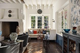 Single Family Residence, 6977 Las Colinas, Rancho Santa Fe, CA 92067 - 30