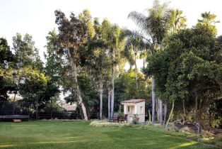 Single Family Residence, 6977 Las Colinas, Rancho Santa Fe, CA 92067 - 37