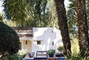 Single Family Residence, 6977 Las Colinas, Rancho Santa Fe, CA 92067 - 38