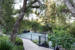 Single Family Residence, 6977 Las Colinas, Rancho Santa Fe, CA 92067 - 39