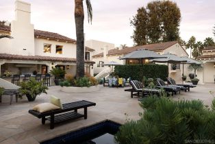 Single Family Residence, 6977 Las Colinas, Rancho Santa Fe, CA 92067 - 44