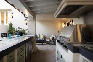 Single Family Residence, 6977 Las Colinas, Rancho Santa Fe, CA 92067 - 45