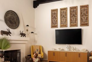 Single Family Residence, 6977 Las Colinas, Rancho Santa Fe, CA 92067 - 46