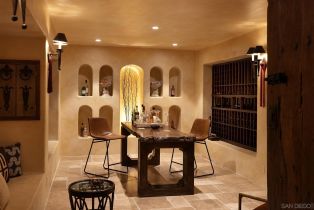 Single Family Residence, 6977 Las Colinas, Rancho Santa Fe, CA 92067 - 48