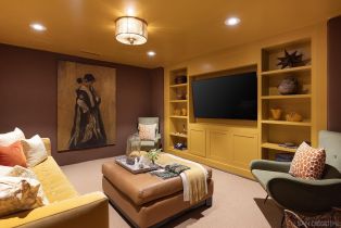 Single Family Residence, 6977 Las Colinas, Rancho Santa Fe, CA 92067 - 49