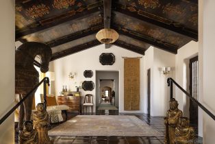 Single Family Residence, 6977 Las Colinas, Rancho Santa Fe, CA 92067 - 5