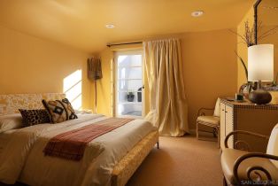 Single Family Residence, 6977 Las Colinas, Rancho Santa Fe, CA 92067 - 50