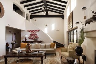 Single Family Residence, 6977 Las Colinas, Rancho Santa Fe, CA 92067 - 52