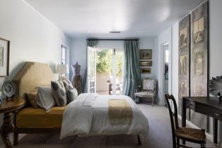 Single Family Residence, 6977 Las Colinas, Rancho Santa Fe, CA 92067 - 57