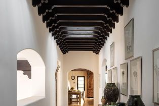 Single Family Residence, 6977 Las Colinas, Rancho Santa Fe, CA 92067 - 6