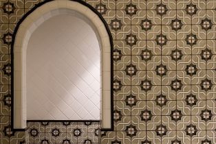 Single Family Residence, 6977 Las Colinas, Rancho Santa Fe, CA 92067 - 60