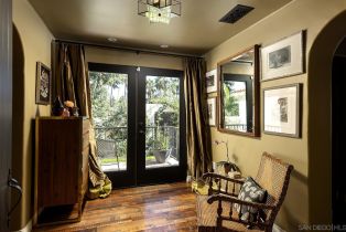 Single Family Residence, 6977 Las Colinas, Rancho Santa Fe, CA 92067 - 61