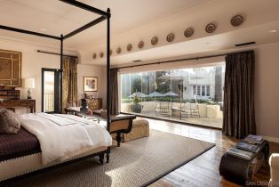 Single Family Residence, 6977 Las Colinas, Rancho Santa Fe, CA 92067 - 64