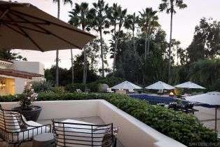 Single Family Residence, 6977 Las Colinas, Rancho Santa Fe, CA 92067 - 65