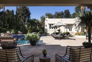 Single Family Residence, 6977 Las Colinas, Rancho Santa Fe, CA 92067 - 68