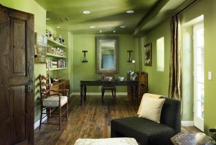 Single Family Residence, 6977 Las Colinas, Rancho Santa Fe, CA 92067 - 7