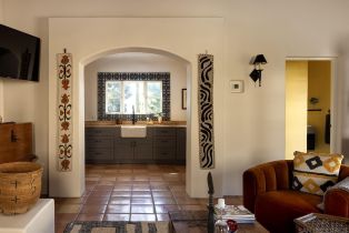 Single Family Residence, 6977 Las Colinas, Rancho Santa Fe, CA 92067 - 70