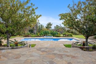 Single Family Residence, 6372 Las Colinas, Rancho Santa Fe, CA 92067 - 13