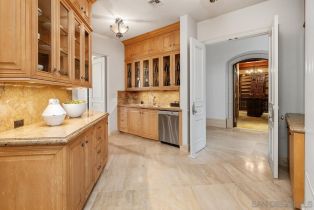 Single Family Residence, 6372 Las Colinas, Rancho Santa Fe, CA 92067 - 17