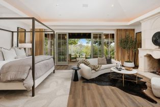 Single Family Residence, 6372 Las Colinas, Rancho Santa Fe, CA 92067 - 24