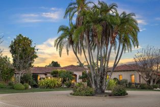 Single Family Residence, 6372 Las Colinas, Rancho Santa Fe, CA 92067 - 33