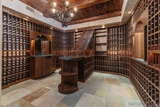 Single Family Residence, 6372 Las Colinas, Rancho Santa Fe, CA 92067 - 8