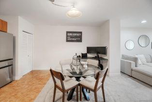 Condominium, 1480 Broadway, San Diego, CA 92101 - 10