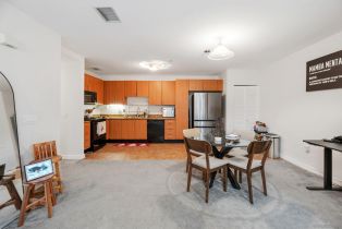 Condominium, 1480 Broadway, San Diego, CA 92101 - 11