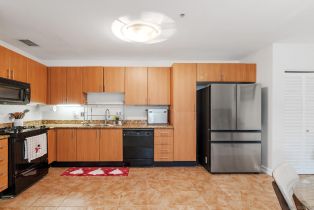 Condominium, 1480 Broadway, San Diego, CA 92101 - 12