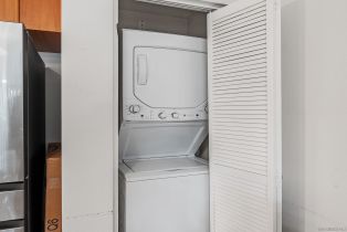 Condominium, 1480 Broadway, San Diego, CA 92101 - 13