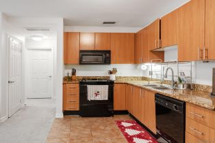 Condominium, 1480 Broadway, San Diego, CA 92101 - 14