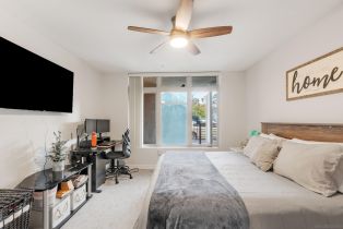 Condominium, 1480 Broadway, San Diego, CA 92101 - 15