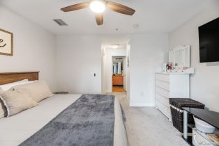 Condominium, 1480 Broadway, San Diego, CA 92101 - 16