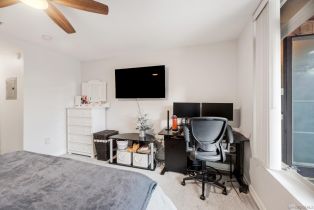 Condominium, 1480 Broadway, San Diego, CA 92101 - 17