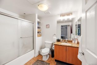 Condominium, 1480 Broadway, San Diego, CA 92101 - 18