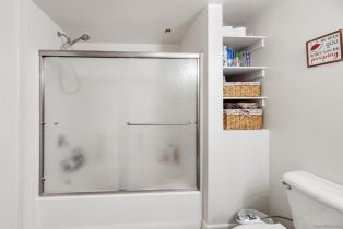 Condominium, 1480 Broadway, San Diego, CA 92101 - 19