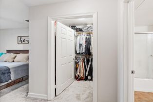 Condominium, 1480 Broadway, San Diego, CA 92101 - 20