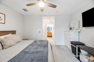 Condominium, 1480 Broadway, San Diego, CA 92101 - 21