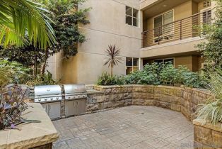 Condominium, 1480 Broadway, San Diego, CA 92101 - 26