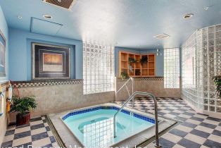 Condominium, 1480 Broadway, San Diego, CA 92101 - 27