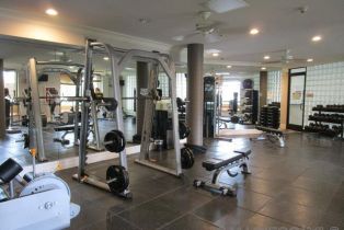 Condominium, 1480 Broadway, San Diego, CA 92101 - 28