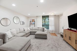 Condominium, 1480 Broadway, San Diego, CA 92101 - 8