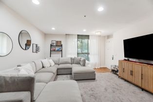 Condominium, 1480 Broadway, San Diego, CA 92101 - 9