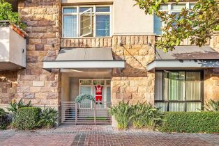 Condominium, 1480 Broadway, San Diego, CA  San Diego, CA 92101