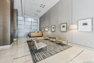 Condominium, 575 6Th ave, San Diego, CA 92101 - 10